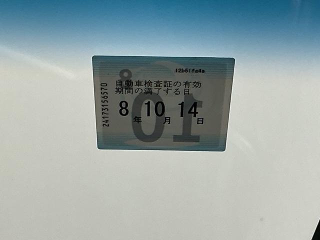 フリードハイブリッド ハイブリッド・クロスターホンダセンシング　ドラレコ　ナビ　Ｒカメラ　ブルートゥース　両側Ｐスライドドア　ＵＳＢ　オートクルーズコントロール　記録簿　ＤＶＤ再生可能　ＬＥＤライト　ＡＢＳ　盗難防止　シ－トヒ－タ－　スマ－トキ－　ＶＳＡ　フルセグ（36枚目）