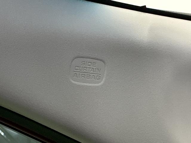 フリードハイブリッド ハイブリッド・クロスターホンダセンシング　ドラレコ　ナビ　Ｒカメラ　ブルートゥース　両側Ｐスライドドア　ＵＳＢ　オートクルーズコントロール　記録簿　ＤＶＤ再生可能　ＬＥＤライト　ＡＢＳ　盗難防止　シ－トヒ－タ－　スマ－トキ－　ＶＳＡ　フルセグ（50枚目）