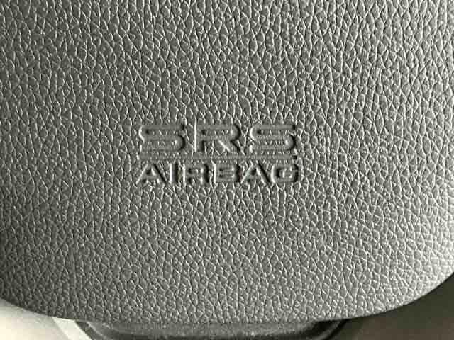 フリードハイブリッド ハイブリッド・クロスターホンダセンシング　ドラレコ　ナビ　Ｒカメラ　ブルートゥース　両側Ｐスライドドア　ＵＳＢ　オートクルーズコントロール　記録簿　ＤＶＤ再生可能　ＬＥＤライト　ＡＢＳ　盗難防止　シ－トヒ－タ－　スマ－トキ－　ＶＳＡ　フルセグ（52枚目）