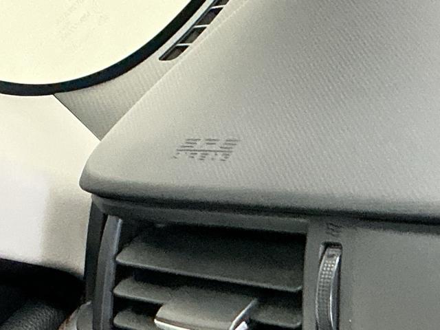 フリードハイブリッド ハイブリッド・クロスターホンダセンシング　ドラレコ　ナビ　Ｒカメラ　ブルートゥース　両側Ｐスライドドア　ＵＳＢ　オートクルーズコントロール　記録簿　ＤＶＤ再生可能　ＬＥＤライト　ＡＢＳ　盗難防止　シ－トヒ－タ－　スマ－トキ－　ＶＳＡ　フルセグ（53枚目）