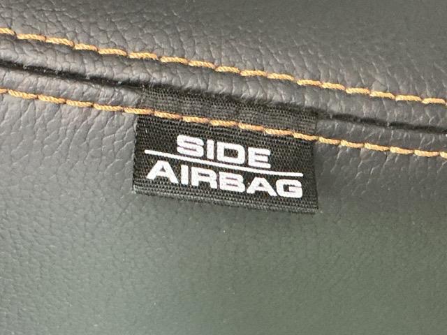 フリードハイブリッド ハイブリッド・クロスターホンダセンシング　ドラレコ　ナビ　Ｒカメラ　ブルートゥース　両側Ｐスライドドア　ＵＳＢ　オートクルーズコントロール　記録簿　ＤＶＤ再生可能　ＬＥＤライト　ＡＢＳ　盗難防止　シ－トヒ－タ－　スマ－トキ－　ＶＳＡ　フルセグ（54枚目）