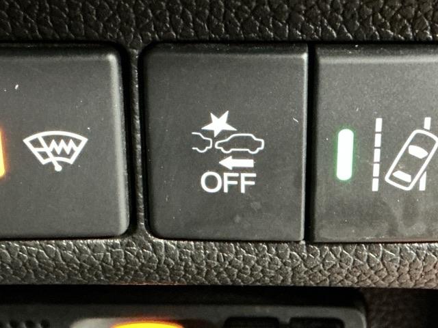 フリードハイブリッド ハイブリッド・クロスターホンダセンシング　ドラレコ　ナビ　Ｒカメラ　ブルートゥース　両側Ｐスライドドア　ＵＳＢ　オートクルーズコントロール　記録簿　ＤＶＤ再生可能　ＬＥＤライト　ＡＢＳ　盗難防止　シ－トヒ－タ－　スマ－トキ－　ＶＳＡ　フルセグ（56枚目）