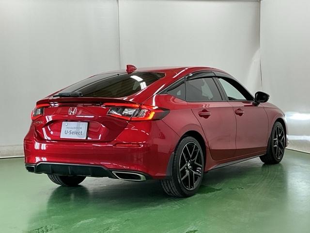 �v���C�o�V�[�K���X����������Ă��܂��B�O������Ƃ��ɂ͋C�ɂȂ炸�ɁA����ԗ�����͎ԓ��������ɂ����Ȃ��Ă܂�