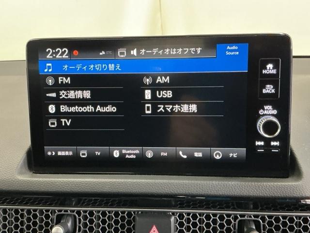 �`�u���j���[�͂����̒ʂ�A�l�X�ȃR���e���c�ɑΉ��A�h���C�u���y�������o�ł��܂��B�ڂ����̓X�^�b�t�ւ��q�˂�������