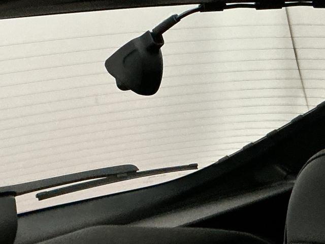 ������������蓯���^��B�t�����g�Ɠ��l�ɉ摜�������ŕۑ�����̂ň��S�ł�