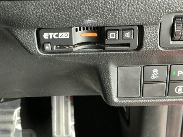 �d�s�b�Q�D�O�����Ԃł��B�������H�̏a�؏���Î~�摜�񋟂Ȃǂ��i�r�ƃ����N���ĉ�ʂł��m�点���܂��B�܂��A�������H�̈ꎞ�ޏo�ΏۃC���^�[�ł͗��������u���ňꎞ�ޏo���ł��܂�