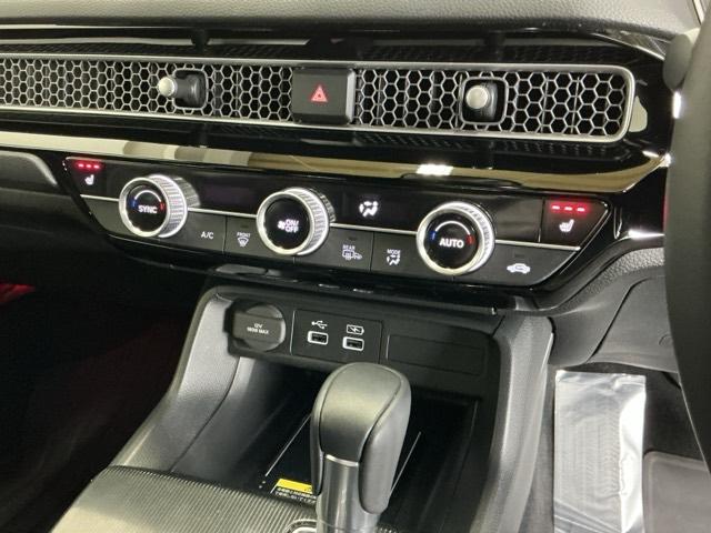 �^�]�ȁ^����ȃV�[�g�q�[�^�[�Ŋ������������ɉ������Ȃ���K�ɉ߂����܂��B�R�i�K�̉��x�������\�ł�