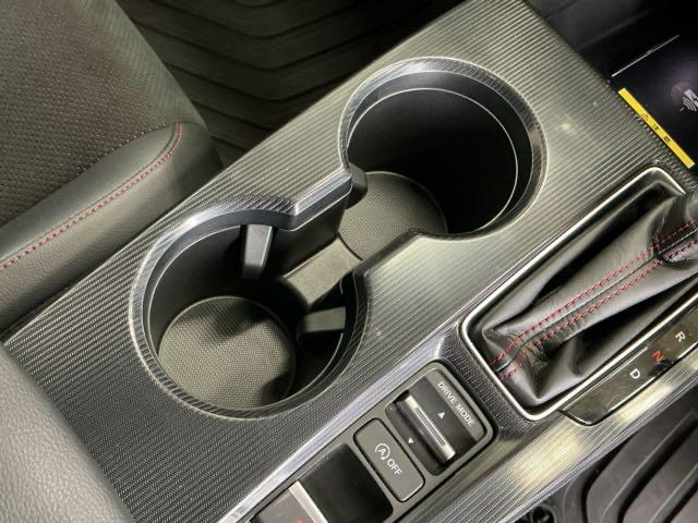 �h�����N�z���_�[�^��������ɂ��Ȃ��ĕ֗��ł�