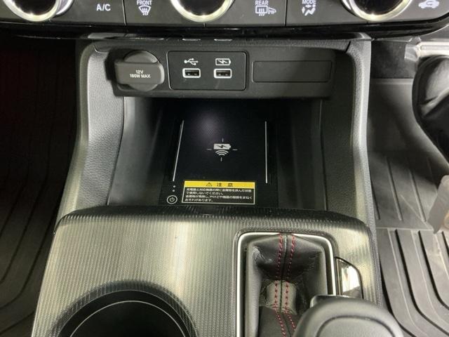 ���C�����X�[�d����Ă܂��I�X�}�[�g�t�H����u�������ŏ[�d�\�B�P�[�u�����Ȃ��ς킵��������܂���B