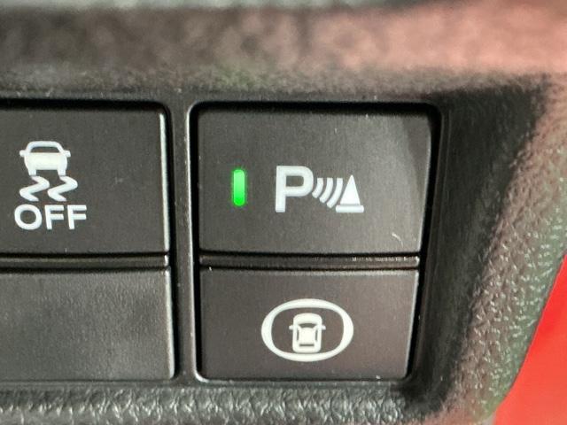 �p�[�L���O�Z���T�[�V�X�e���͑��s���ɏ�Q��������Ɖ��ƕ\���ł��m�点�A�ᑬ���s�����̈��S�������߂܂�