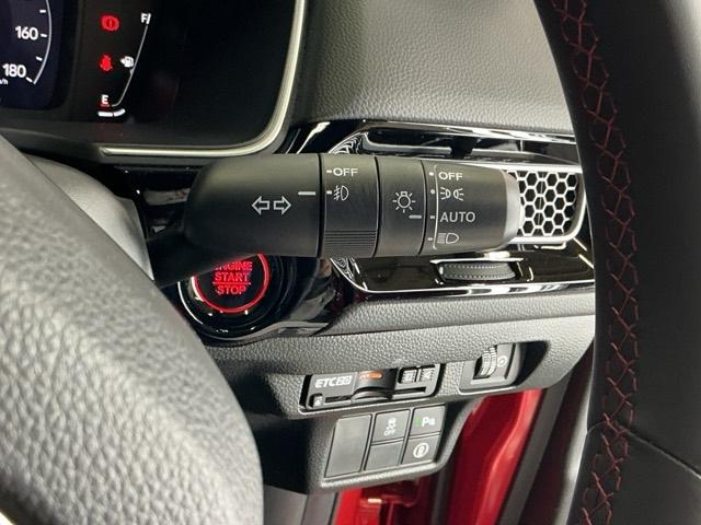 �I�[�g���C�g�R���g���[���̓��C�g�̂��Y�������Y���h�~�B�����Α��s�ɂ�鎖�̂𖢑R�ɖh���܂�