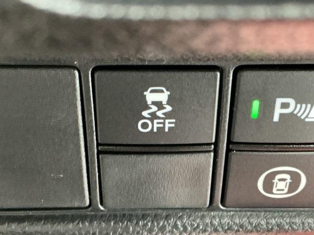 �u�r�`�i������}���j�͊���₷���H�ʁE�J�[�u�𑖂��Ă��鎞�ɋN���肪���ȉ�������R���s���[�^�[����ŗ}�����A�^�]�ɂ�Ƃ�������炵�܂�