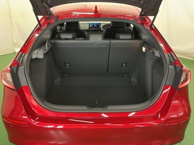 ���N���C�j���O�̊p�x�������ł�����܂肽���񂾂�A���낢��Ȏg�������ł���L���Ďg������̂����׎��B���ꕔ�A�p�x�����Ȃǂ��ł��Ȃ��Ԏ���������܂�