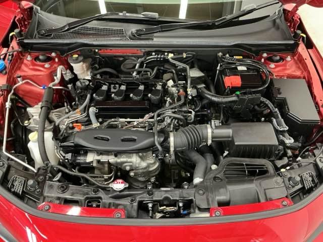 �G���W�����[�������ꂢ�ɃN���[�j���O���Ă��܂��A���ꂢ�ȃG���W�������炱�����J�ȃ����e�i���X���s���͂��܂�