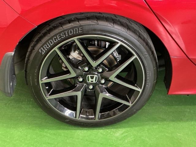 �����A���~�z�C�[���ł��B�������������̂ŁA�ԑS�̂̃C���[�W���A�b�v���܂���I