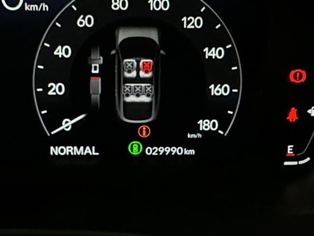 ���i�����_�ł̎��ۂ̑��s�����ł�