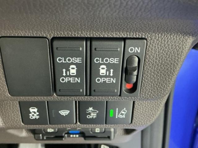 フリード Ｇ　ナビ　Ｒカメラ　フルセグ　ＣＤ　ＥＴＣ　Ａクルーズ　記録簿　３列シート　ＬＥＤヘッドライト　パワーウインドウ　地デジ　イモビ　ＶＳＡ　ＵＳＢ　エアコン　エアバッグ　スマートキー　ＥＣＯＮモード　ＡＢＳ（29枚目）