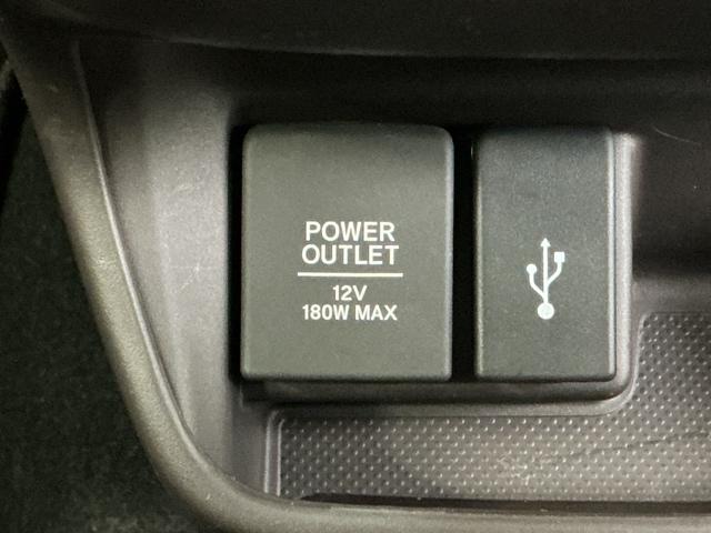 フリード Ｇ　ナビ　Ｒカメラ　フルセグ　ＣＤ　ＥＴＣ　Ａクルーズ　記録簿　３列シート　ＬＥＤヘッドライト　パワーウインドウ　地デジ　イモビ　ＶＳＡ　ＵＳＢ　エアコン　エアバッグ　スマートキー　ＥＣＯＮモード　ＡＢＳ（53枚目）