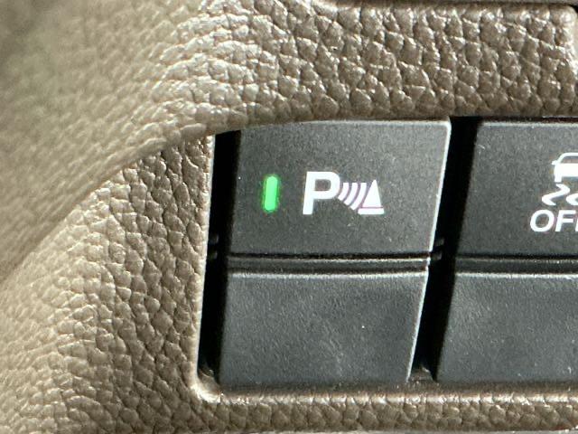 Ｎ－ＢＯＸ Ｌ　ナビ　Ｒカメラ　ブルートゥース　ＣＤ　ＥＴＣ　衝突回避支援ブレーキ　Ｉ－ＳＴＯＰ　クリソナ　ＰＷ　パワステ　Ｓヒーター　スマ－トキ－　Ｂカメ　横滑り防止　整備記録簿　ＬＥＤライト　エアコン付き　ＵＳＢ（20枚目）