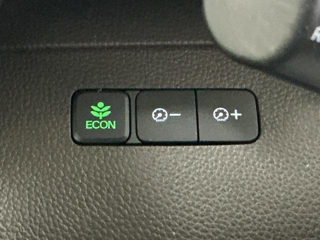 Ｎ－ＢＯＸ Ｌ　ナビ　Ｒカメラ　ブルートゥース　ＣＤ　ＥＴＣ　衝突回避支援ブレーキ　Ｉ－ＳＴＯＰ　クリソナ　ＰＷ　パワステ　Ｓヒーター　スマ－トキ－　Ｂカメ　横滑り防止　整備記録簿　ＬＥＤライト　エアコン付き　ＵＳＢ（27枚目）