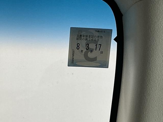 Ｎ－ＢＯＸ Ｌ　ナビ　Ｒカメラ　ブルートゥース　ＣＤ　ＥＴＣ　衝突回避支援ブレーキ　Ｉ－ＳＴＯＰ　クリソナ　ＰＷ　パワステ　Ｓヒーター　スマ－トキ－　Ｂカメ　横滑り防止　整備記録簿　ＬＥＤライト　エアコン付き　ＵＳＢ（34枚目）