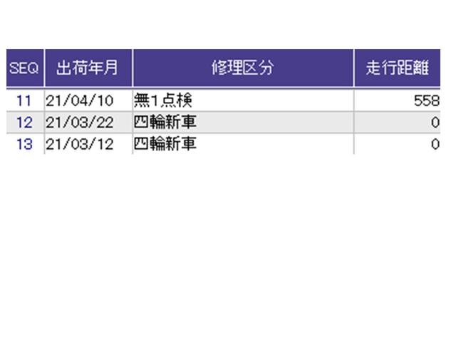 Ｎ－ＢＯＸ Ｌ　ナビ　Ｒカメラ　ブルートゥース　ＣＤ　ＥＴＣ　衝突回避支援ブレーキ　Ｉ－ＳＴＯＰ　クリソナ　ＰＷ　パワステ　Ｓヒーター　スマ－トキ－　Ｂカメ　横滑り防止　整備記録簿　ＬＥＤライト　エアコン付き　ＵＳＢ（38枚目）