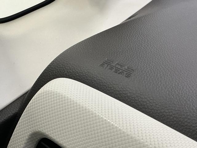 Ｎ－ＢＯＸ Ｌ　ナビ　Ｒカメラ　ブルートゥース　ＣＤ　ＥＴＣ　衝突回避支援ブレーキ　Ｉ－ＳＴＯＰ　クリソナ　ＰＷ　パワステ　Ｓヒーター　スマ－トキ－　Ｂカメ　横滑り防止　整備記録簿　ＬＥＤライト　エアコン付き　ＵＳＢ（50枚目）