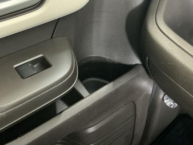 Ｎ－ＢＯＸ Ｌ　ナビ　Ｒカメラ　ブルートゥース　ＣＤ　ＥＴＣ　衝突回避支援ブレーキ　Ｉ－ＳＴＯＰ　クリソナ　ＰＷ　パワステ　Ｓヒーター　スマ－トキ－　Ｂカメ　横滑り防止　整備記録簿　ＬＥＤライト　エアコン付き　ＵＳＢ（51枚目）