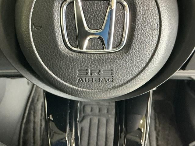 ヴェゼル ｅ：ＨＥＶＺ　ドラレコ　ナビ　Ｒカメラ　ブルートゥース　衝突回避支援ブレーキ機能　スマキ　Ｐトランク　フルオートエアコン　Ｄレコ　エアバッグ　両席エアバック　記録簿付　パワーウィンドウ　ＬＥＤランプ　ソナー　ＵＳＢ（59枚目）