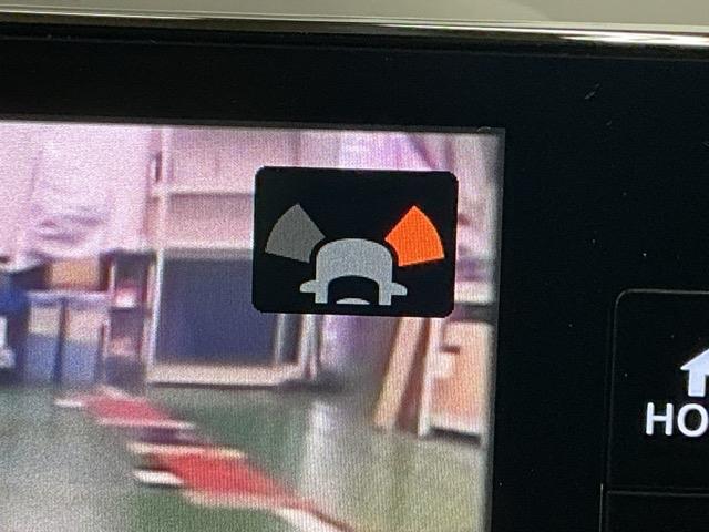 ヴェゼル ｅ：ＨＥＶＺ　ドラレコ　ナビ　Ｒカメラ　ブルートゥース　衝突回避支援ブレーキ機能　スマキ　Ｐトランク　フルオートエアコン　Ｄレコ　エアバッグ　両席エアバック　記録簿付　パワーウィンドウ　ＬＥＤランプ　ソナー　ＵＳＢ（61枚目）