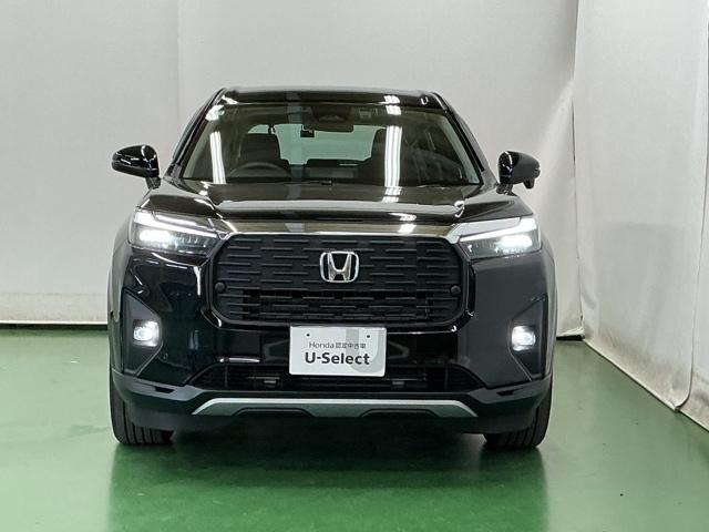 �k�d�c�w�b�h���C�g�𑕔����Ă��܂��B�k�d�c�w�b�h���C�g�͂ƂĂ����邭�A�J�̓����ԑ��s�����S�E���S�ł��B�I�[�g���C�g�R���g���[���t���Ŏ��̖͂��邳�ɉ����Ď����œ_���E�������܂�