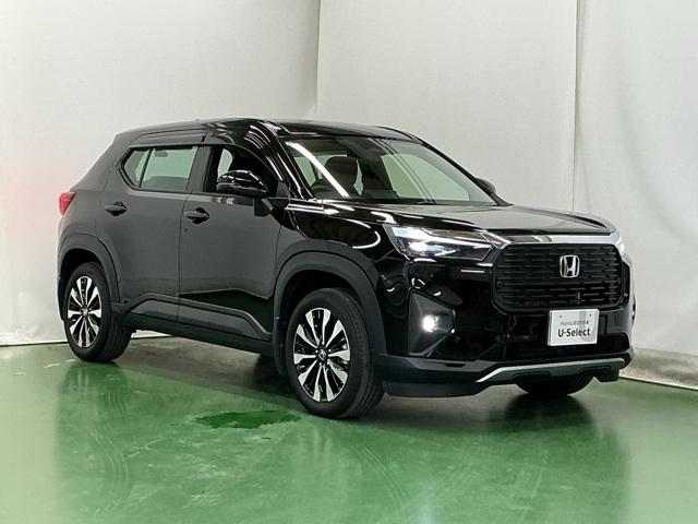 �r�t�u�炵���͋����t�H�����ł�