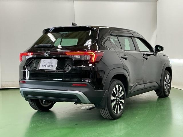 ��^�e�[���Q�[�g�X�|�C���[�����Ńt�H�������X�^�C���b�V���ɂ��Ă��܂��B�������s���ɂ͑��s���萫�\�ɗD��Ă��āA��R��ɂ��傫���v�����܂�