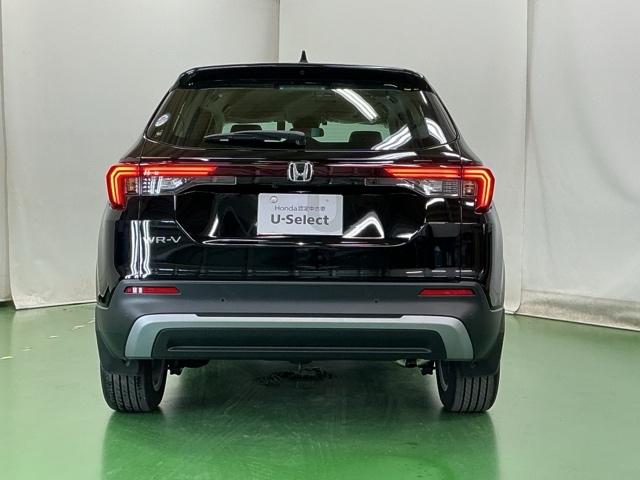 ���ꂪ�t�����₷�������K���X�ɂ̓������C�p�[���t���Ă��܂��B�t�����g�̃��C�p�[���n�m�̎��̓V�t�g���o�[�����o�[�X�ɓ����ƃ������C�p�[�������N���č쓮�A�N�����[�Ȏ��E���ۂĂ܂�