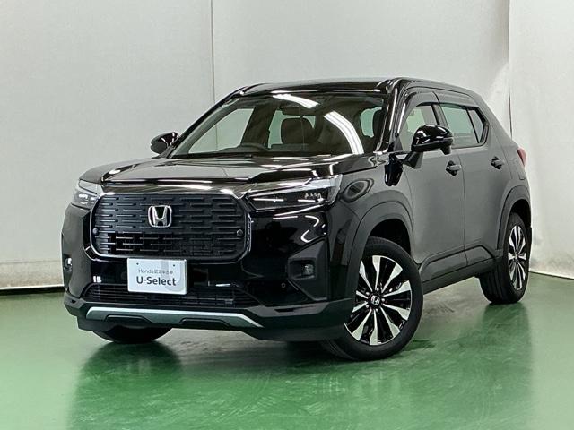 �R�U�O°�t�u�E�h�q�J�b�g�K���X�͎��O���i�t�u�j���قڃJ�b�g���āA�W���W���Ƃ��������̌����̐ԊO���i�h�q�j���J�b�g�A��[���ʂ����߂ď��l�̂������؂Ɏ��܂��B���V���͏�����u�Ԃ���Ⴂ������܂�