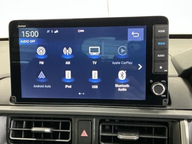 �`�u���j���[�͂����̒ʂ�A�l�X�ȃR���e���c�ɑΉ��A�h���C�u���y�������o�ł��܂��B�ڂ����̓X�^�b�t�ւ��q�˂�������