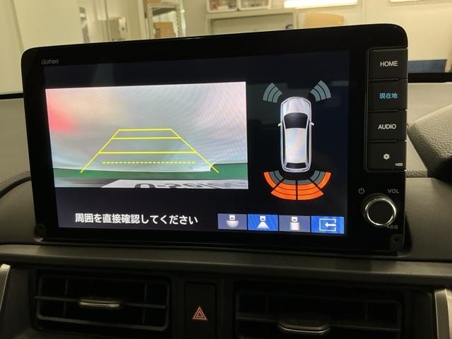 �o�b�N���j�^�[�t���ŎԌɓ�������S�y�J�����A���O���͂R�p�^�[������I�ׂ܂��z�m��Ȃ����ł����S���Ċy�������o�������ł��܂�