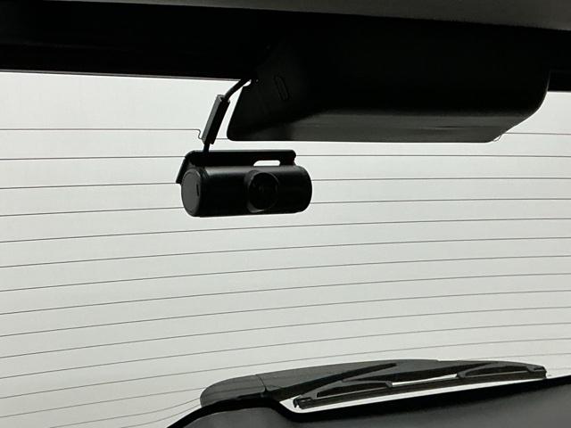 ������������蓯���^��B�t�����g�Ɠ��l�ɉ摜�������ŕۑ�����̂ň��S�ł�