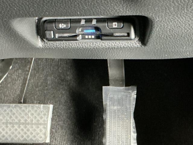 �d�s�b�t���Ă܂��B�d�s�b���g�p�\�ȓ��H�ʍs���̓L���b�V�����X�ŃX�}�[�g�ɑ��s�ł��܂��B�ăZ�b�g�A�b�v���Ĕ[�Ԓv���܂�