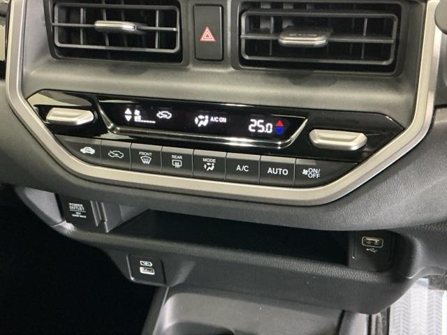 �t���I�[�g�G�A�R���͊�]�̉��x�ݒ�ŕ��̉��x�����ʂ����������ŔN�����K�ł�