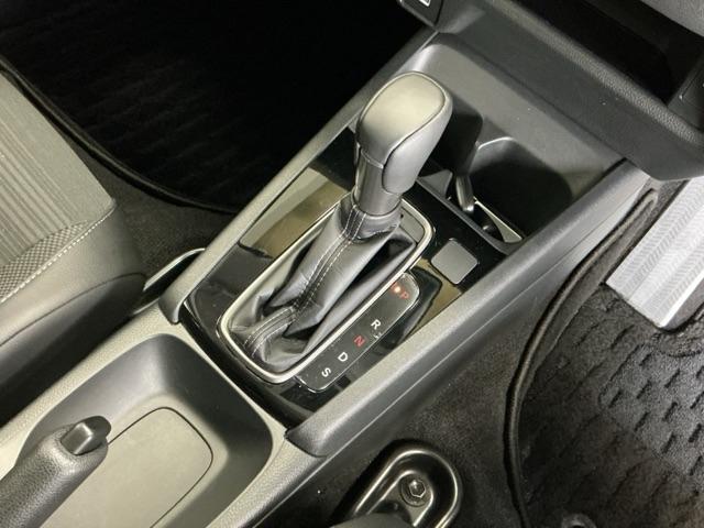 ���i�����犊�炩�ɉ������閳�i�K�ϑ��̂b�u�s�̓X�g�b�v���S�[�̑����X�̒������K�ł�