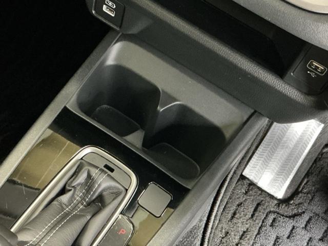 �h�����N�z���_�[�^��������ɂ��Ȃ��ĕ֗��ł�