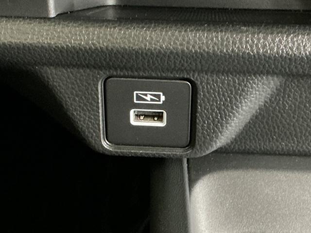 �Q�D�T�A���y�A�}���t�r�a�`���[�W���[���ځB�X�}�[�g�t�H���Ȃǂ̏[�d�ɂƂ��Ă��֗��ł�