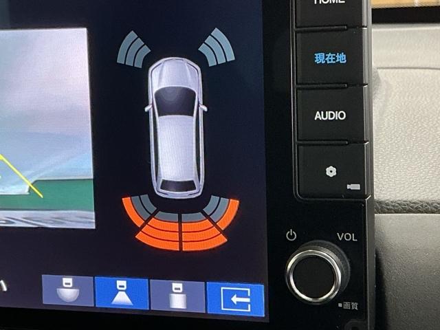 �p�[�L���O�Z���T�[�V�X�e���͑��s���ɏ�Q��������Ɖ��ƕ\���ł��m�点�A�ᑬ���s�����̈��S�������߂܂�