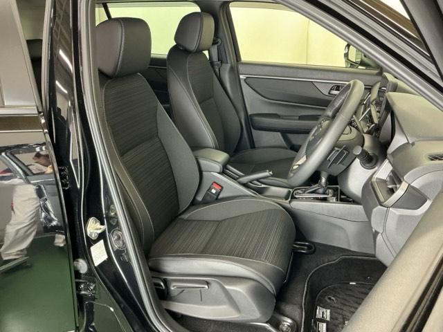 �V�[�g�\��͐�p�̃N���[�i�[�ł��ꂢ�ɃN���[�j���O���Ă��Đ����ɕۂ���Ă��܂�