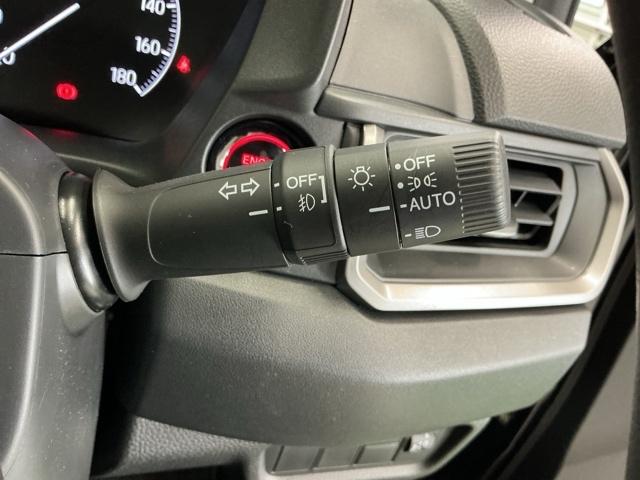 �I�[�g���C�g�R���g���[���̓��C�g�̂��Y�������Y���h�~�B�����Α��s�ɂ�鎖�̂𖢑R�ɖh���܂�