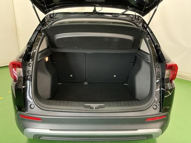 ���N���C�j���O�̊p�x�������ł�����܂肽���񂾂�A���낢��Ȏg�������ł���L���Ďg������̂����׎��B���ꕔ�A�p�x�����Ȃǂ��ł��Ȃ��Ԏ���������܂�