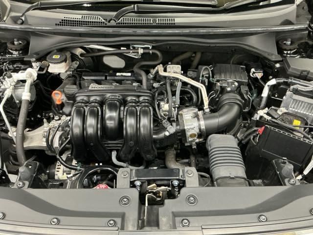 �G���W�����[�������ꂢ�ɃN���[�j���O���Ă��܂��A���ꂢ�ȃG���W�������炱�����J�ȃ����e�i���X���s���͂��܂�