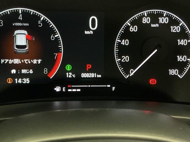 ���i�����_�ł̎��ۂ̑��s�����ł�