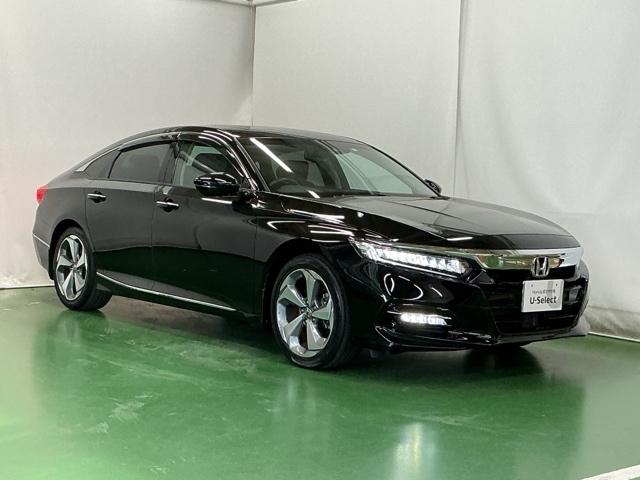 �Z�_���炵���Ȃ܂��ł�